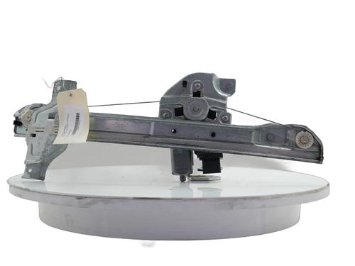 Front right window mechanism CITROËN C3 III (SX) 1.6 BlueHDi 100 | BP34542850C23 - Image 4
