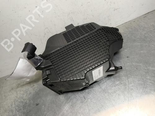 Used Air filter box Air filter box 37754887 37754887