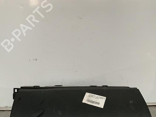 Used Glove box MERCEDES-BENZ A-CLASS (W169) A 180 CDI (169.007, 169.307) (109 hp) 21696002