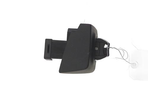 Card reader CITROËN DS5 1.6 THP 200 | BP38229977E4 - Image 3