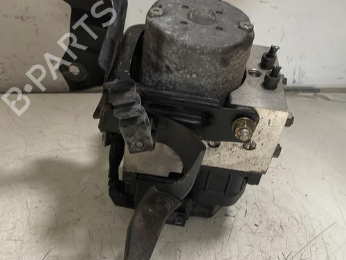 abs-pump-toyota-yaris-_p1_-1999-2000-2001-2002-2003-2004-2005-24346245 main image