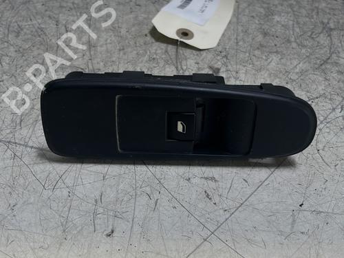 Right front window switch CITROËN C4 Picasso I MPV (UD_) 1.6 HDi 110 | BP26028356I26 - Image 2