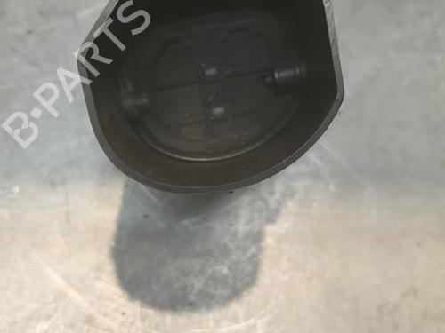 Used Air vent Air vent RENAULT CLIO III (BR0/1, CR0/1) 1.5 dCi (BR17, CR17) (86 hp) 32995871 32995871