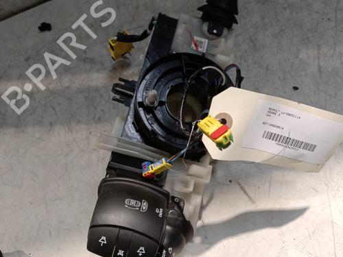 Steering column stalk RENAULT MEGANE III Hatchback (BZ0/1_, B3_) 1.5 dCi (BZ09, BZ0D, BZ1W, BZ29, BZ14) | BP26180503I23 - Image 3