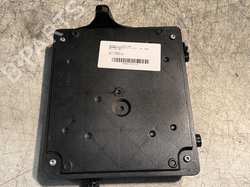 Used Fuse box Fuse box RENAULT MEGANE III Hatchback (BZ0/1_, B3_) 1.5 dCi (BZ09, BZ0D, BZ1W, BZ29, BZ14) (110 hp) 33992163 33992163