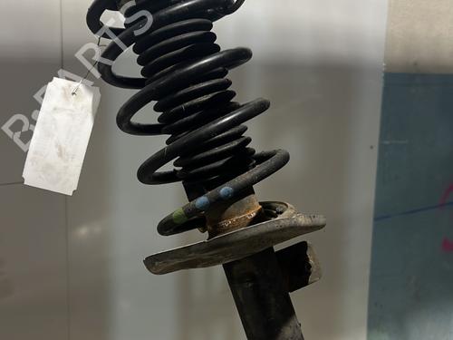 Used Left front shock absorber Left front shock absorber 26177648 26177648