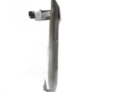 Left sun visor ALFA ROMEO MITO (955_) 1.4 Turbo MultiAir (955AXM1A, 955AXR11) | BP37502885I1 - Image 3