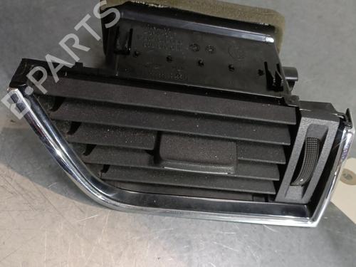 Used Air vent SKODA OCTAVIA III (5E3, NL3, NR3) 1.0 TSI (115 hp) 29330838