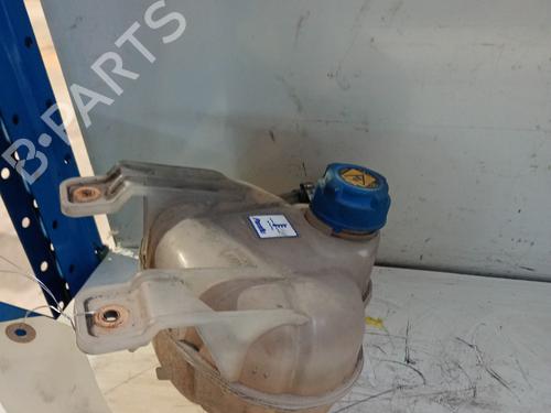 Used Expansion tank Expansion tank FIAT DOBLO Cargo (263_) 1.6 D Multijet (263WXD1B, 263WXR1B, 263WXX1B, 263ZXD1B,... (105 hp) 25034197 25034197