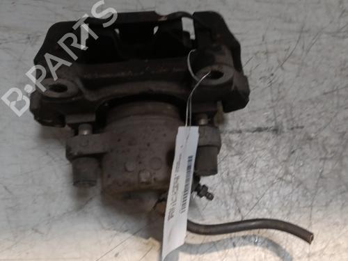 Used Right front brake caliper Right front brake caliper BMW 3 (E90) 325 d (197 hp) 21703530 21703530