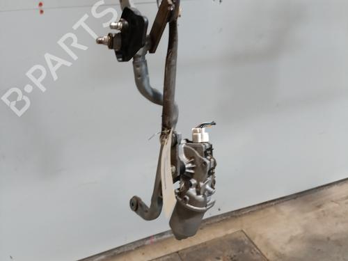 front-wiper-motor-toyota-yaris-_p13_-2010-2011-2012-2013-2014-2015-2016-2017-2018-2019-2020-28165747 main image