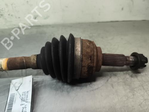 left-front-driveshaft-renault-captur-i-j5_-h5_-2013-33051650 main image