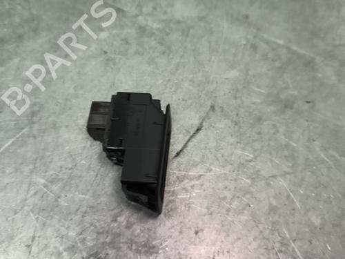 Used Right front window switch VW GOLF VII (5G1, BQ1, BE1, BE2) 2.0 TDI (150 hp) 32995423