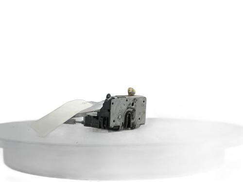 Used Front left lock Front left lock FIAT PUNTO (199_) [2012-2026] 34542477 34542477