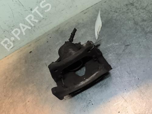 right-front-brake-caliper-renault-clio-v-b7_-2019-33992171 main image
