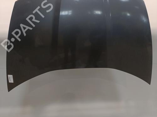 Used Hood HONDA CIVIC VIII Hatchback (FN, FK) 1.4 (FK1, FN4) (100 hp) 25624442