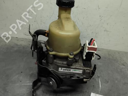 Steering pump DACIA SANDERO II TCe 90 (B8M1, B8MA, B8AC) | BP32994862M99 - Image 3