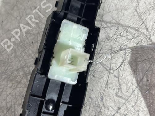 Right front window switch PEUGEOT 508 SW I (8E_) 2.0 BlueHDi 150 | BP25034041I26 - Image 2
