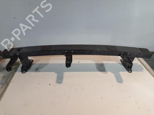 Used Rear bumper reinforcement RENAULT TWINGO III (BCM_, BCA_) 0.9 TCe 90 (BCM9, BCM2) (90 hp) 21695177