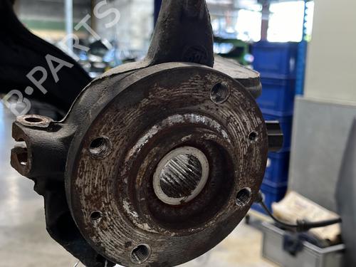 other-citroen-c3-picasso-sh_-12-thp-110-shhnz6-0000330785-2008-22033485 main image