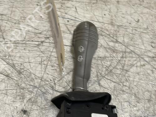 Steering column stalk RENAULT TWINGO I (C06_) 1.2 (C066, C068) | BP21704408I23 