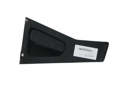 rear-left-exterior-door-handle-renault-clio-iv-grandtour-kh_-2012-2013-2014-2015-2016-2017-2018-2019-2020-2021-34283472 main image