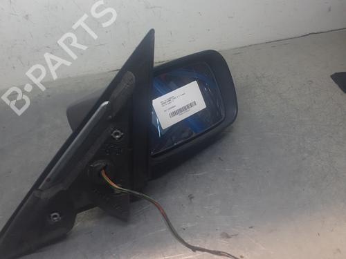 right-mirror-bmw-3-e46-1997-1998-1999-2000-2001-2002-2003-2004-2005-32218457 main image