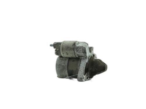 Starter PEUGEOT 108 1.0 VTi | BP36695006M8 - Image 2