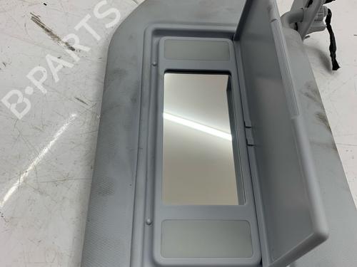 Sonnenblende Links für Sonnenblende Links 39639220 39639220