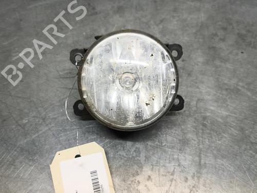 Nebelscheinwerfer links für RENAULT GRAND SCÉNIC III (JZ0/1_) 1.6 dCi (JZ00, JZ12) (130 hp) 32995246