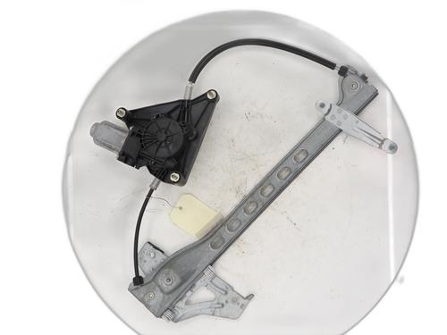 Front right window mechanism PEUGEOT 108 1.0 VTi | BP38188290C23 - Image 3
