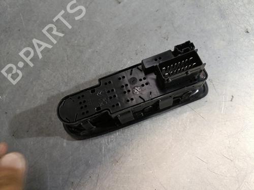 left-front-window-switch-citroen-c3-ii-sc_-2009-29082326 main image