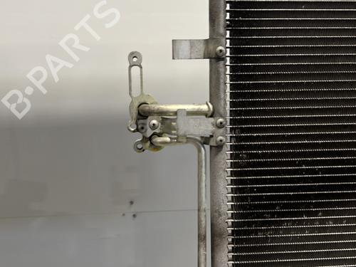 AC radiator FORD MONDEO IV (BA7) 1.8 TDCi | BP21753856M32 