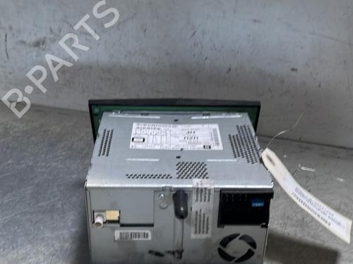 Radio OPEL CORSA D (S07) 1.3 CDTI (L08, L68) | BP28165111E6 - Image 2