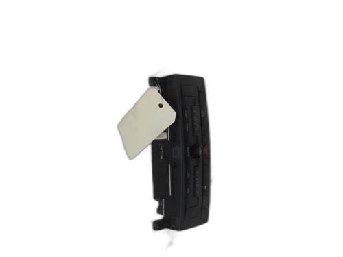 Climate control PEUGEOT 407 Coupe (6C_) 2.2 16V | BP40434843I5 - Image 4