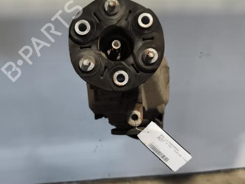 Rear differential BMW 3 Touring (E91) 320 d | BP33556021M24 - Image 3