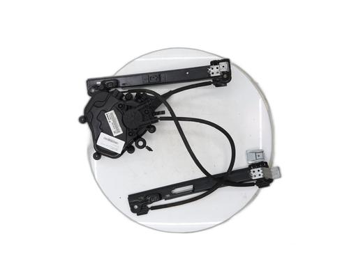 front-right-window-mechanism-seat-ibiza-iv-6j5-6p1-2008-2009-2010-2011-2012-2013-2014-2015-2016-2017-36015050 main image
