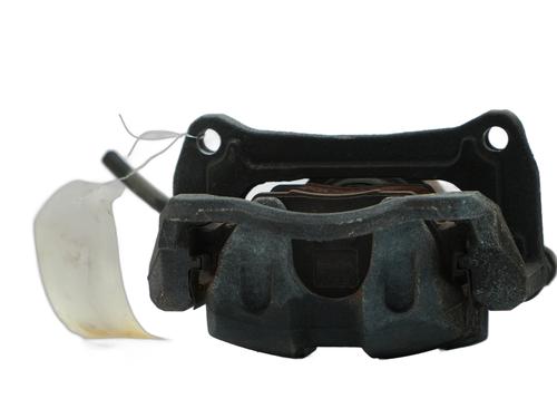 Used Left front brake caliper Left front brake caliper JEEP RENEGADE SUV (BU, B1, BV) 2.0 CRD 4x4 (120 hp) 34284165 34284165
