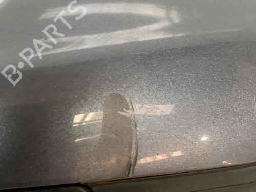 Left mirror PEUGEOT 307 Break (3E) 1.6 HDi 110 | BP21696111C26 