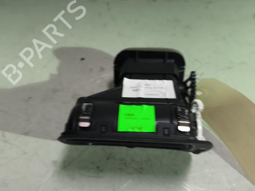 Air vent VW POLO V (6R1, 6C1) 1.6 TDI | BP26178239I21 