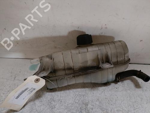 Expansion tank NISSAN NOTE (E11, NE11) 1.5 dCi | BP24983461C120 