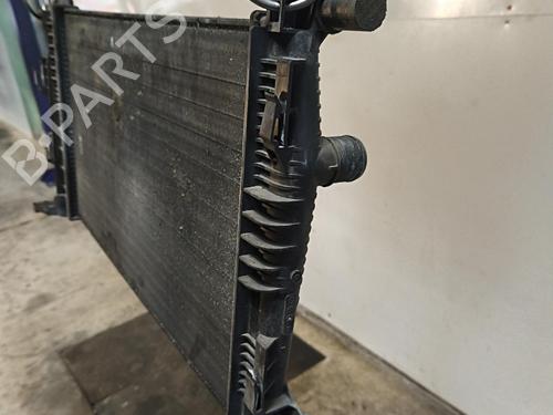 Radiateur de ac Radiateur de ac 38343123 38343123