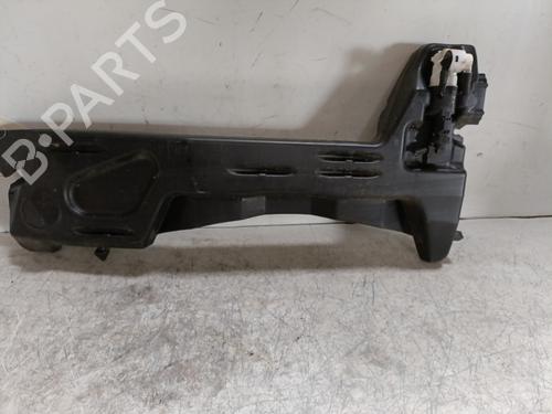 Used Windscreen washer tank CITROËN C4 Grand Picasso II (DA_, DE_) 1.6 HDi / BlueHDi 115 (115 hp) 27213688