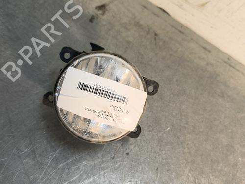 BP29997353C31 main image