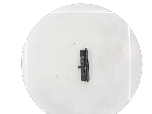 Used Right front window switch Right front window switch PEUGEOT 508 I (8D_) 2.0 HDi (140 hp) 34284293 34284293