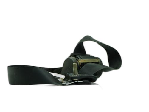Used Front right seatbelt Front right seatbelt 36553960 36553960