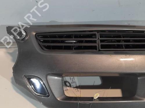 dashboard-citroen-c3-ii-sc_-16-hdi-00008247f7-2009-21705715 main image