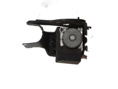 ABS pump PEUGEOT 2008 I (CU_) 1.2 THP 110 / PureTech 110 | BP39638933M43 - Image 3