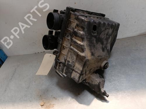 Air filter box LAND ROVER RANGE ROVER SPORT I (L320) 3.0 D 4x4 | BP29347920M87 