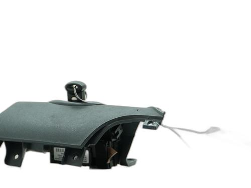 ignition-barrel-mini-mini-r56-2005-2006-2007-2008-2009-2010-2011-2012-2013-2014-36553940 main image